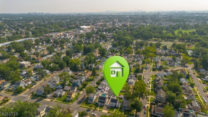 331 Thompson Avenue, Roselle Boro, Union photo 26