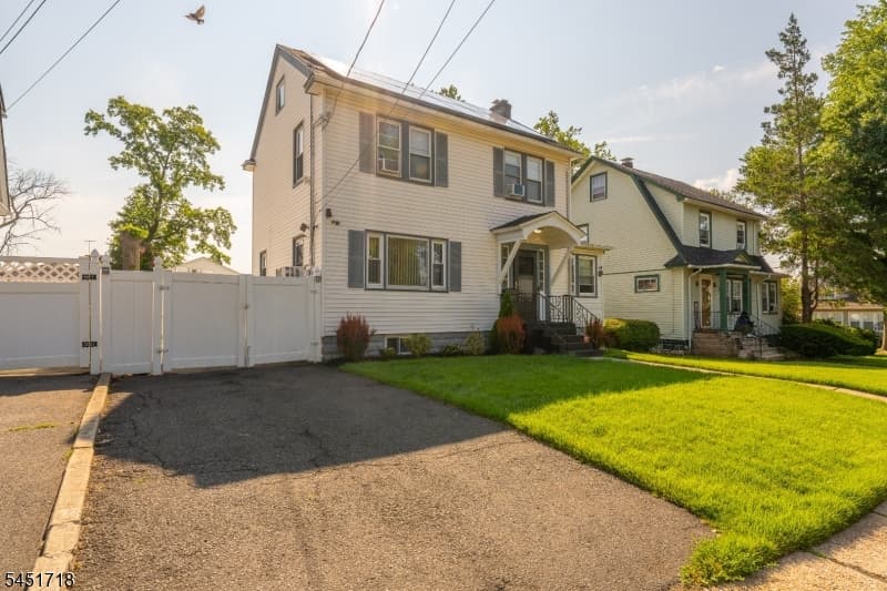 331 Thompson Avenue, Roselle Boro, Union photo 3