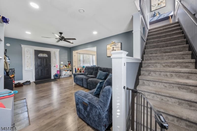 331 Thompson Avenue, Roselle Boro, Union photo 5