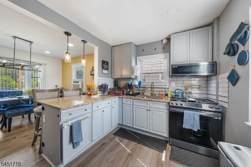 331 Thompson Avenue, Roselle Boro, Union photo 8