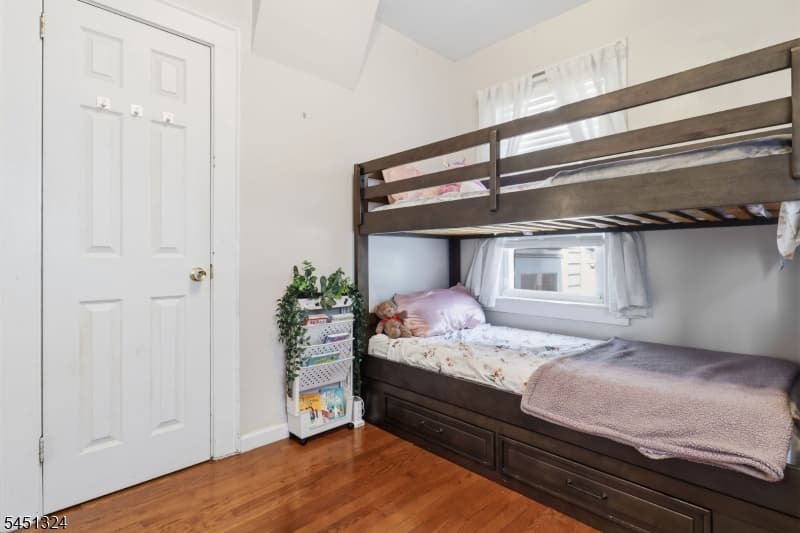 621 Spruce St, Roselle Boro, Union photo 21