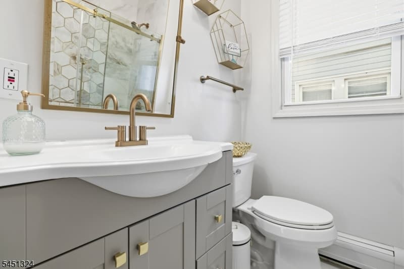 621 Spruce St, Roselle Boro, Union photo 22