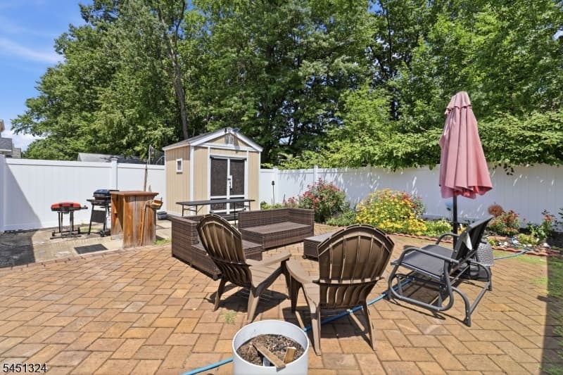 621 Spruce St, Roselle Boro, Union photo 29