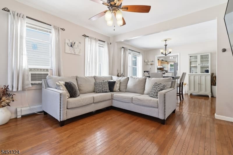 621 Spruce St, Roselle Boro, Union photo 3