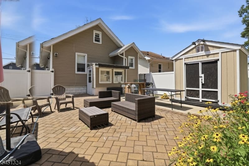621 Spruce St, Roselle Boro, Union photo 30