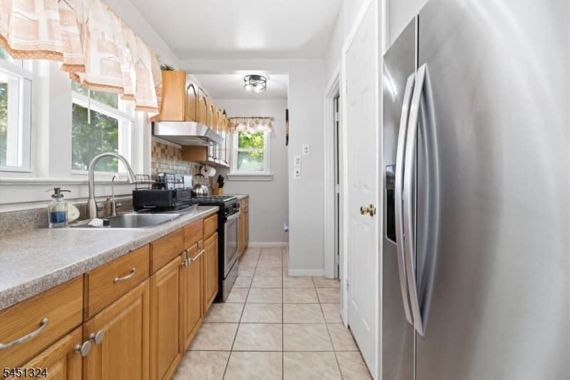 621 Spruce St, Roselle Boro, Union photo 5