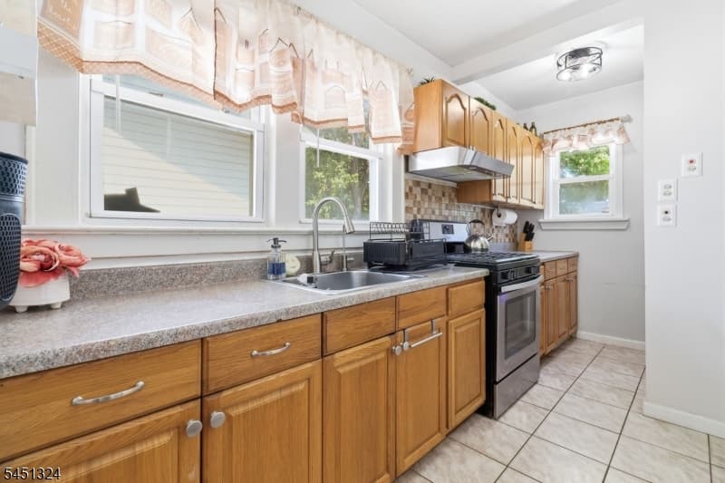 621 Spruce St, Roselle Boro, Union photo 6
