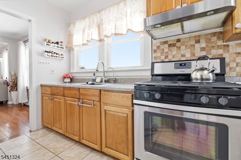 621 Spruce St, Roselle Boro, Union photo 7