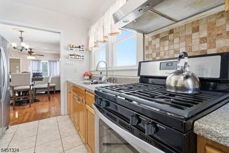 621 Spruce St, Roselle Boro, Union photo 8