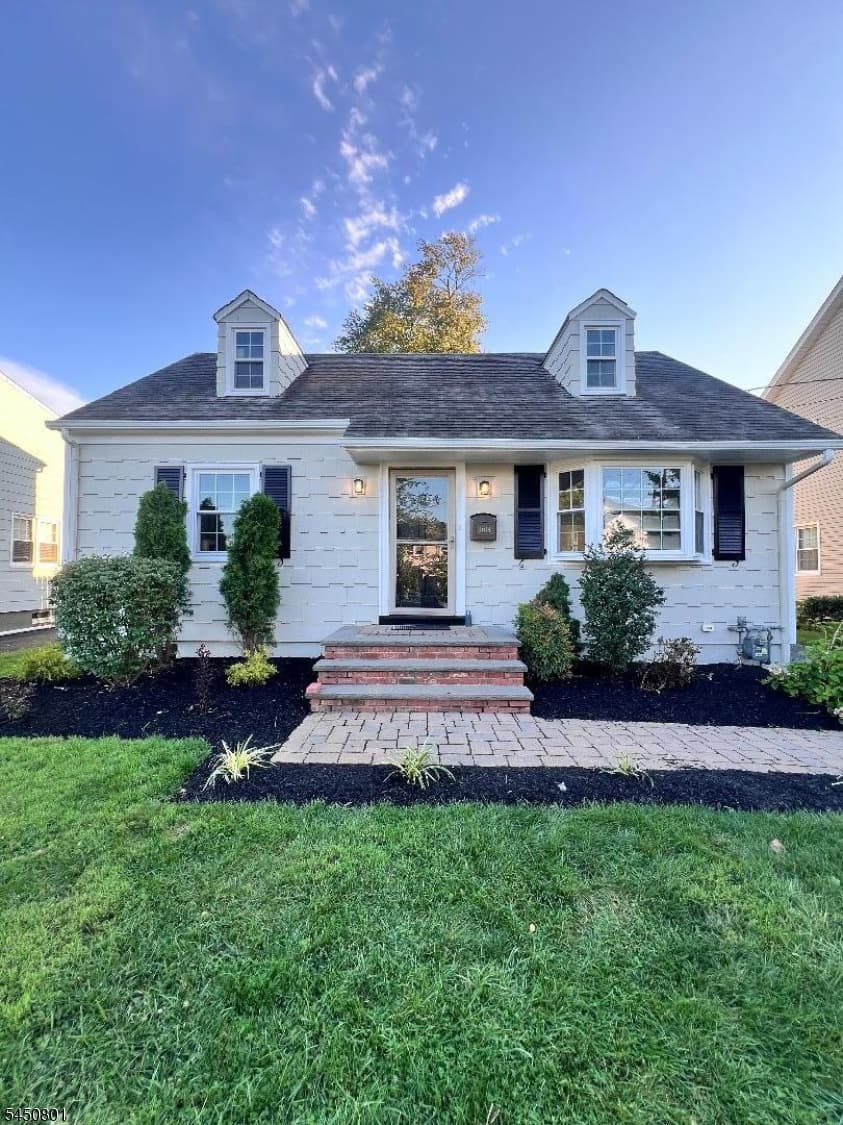 1018 Grandview Ave, Westfield Town, Union
