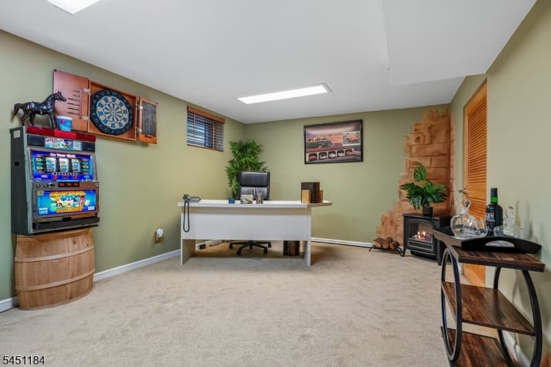357 Foxwood Rd, Union Twp., Union photo 18