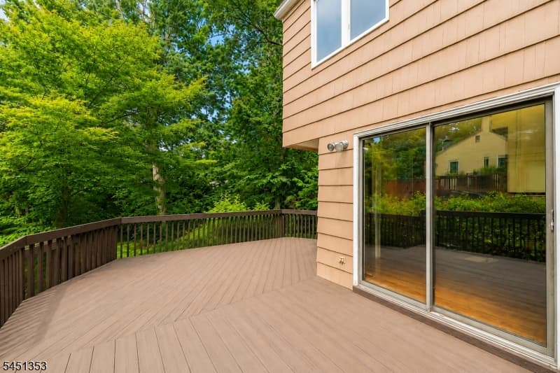 14 Brook Ct, Summit City, Union photo 10