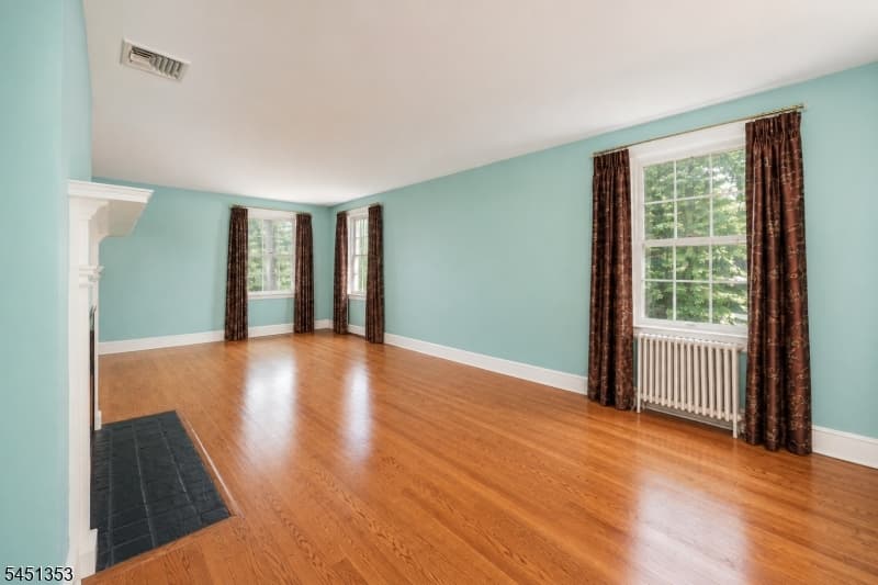 14 Brook Ct, Summit City, Union photo 11