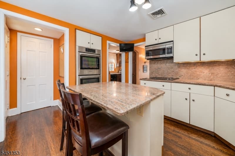 14 Brook Ct, Summit City, Union photo 12