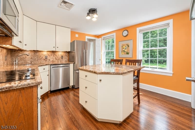 14 Brook Ct, Summit City, Union photo 13