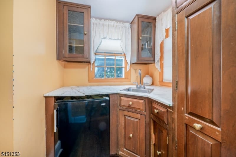 14 Brook Ct, Summit City, Union photo 14