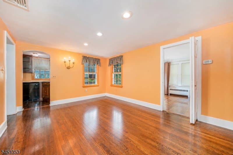 14 Brook Ct, Summit City, Union photo 15