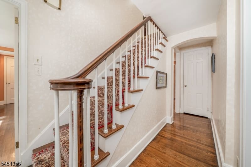 14 Brook Ct, Summit City, Union photo 18