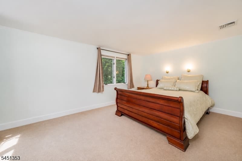 14 Brook Ct, Summit City, Union photo 19