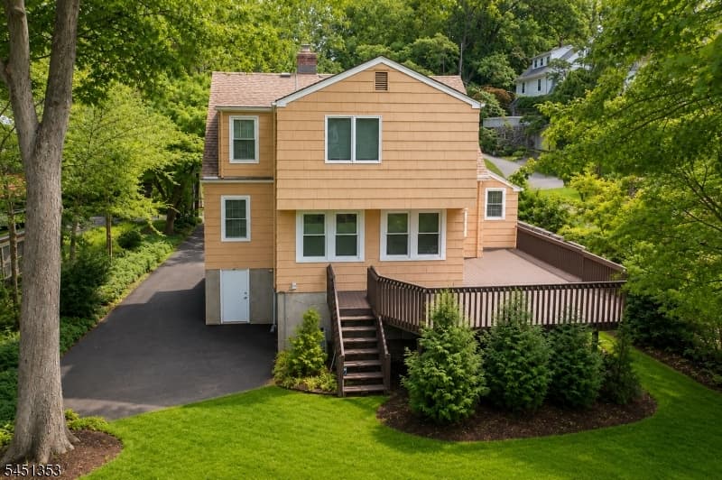 14 Brook Ct, Summit City, Union photo 2