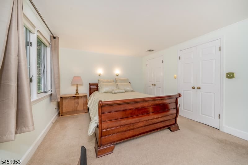 14 Brook Ct, Summit City, Union photo 20