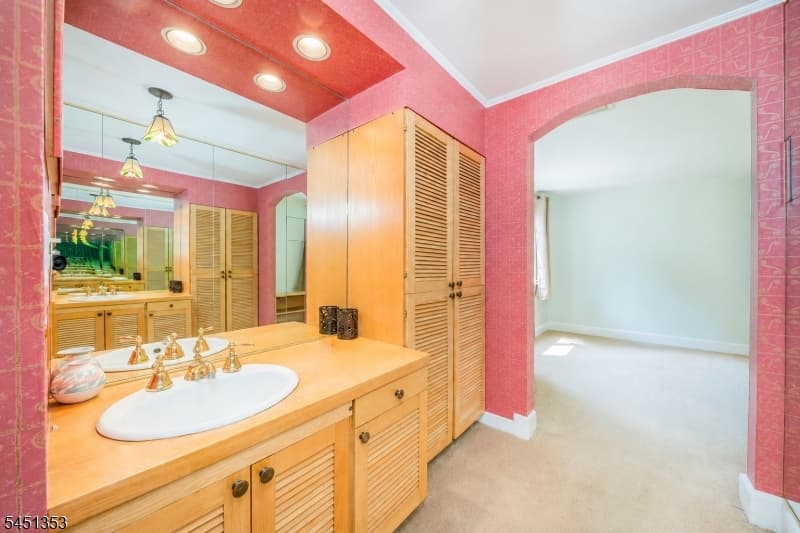 14 Brook Ct, Summit City, Union photo 21
