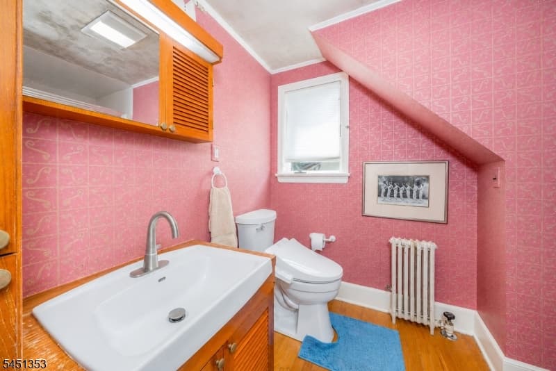 14 Brook Ct, Summit City, Union photo 22