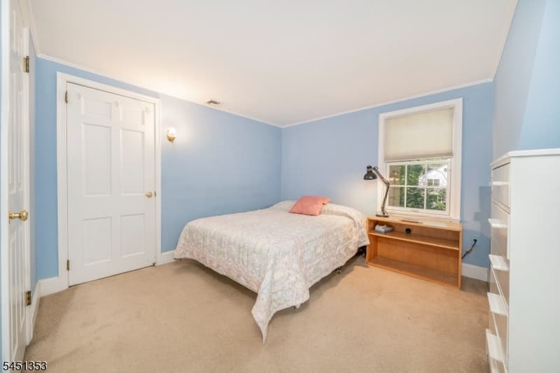 14 Brook Ct, Summit City, Union photo 24