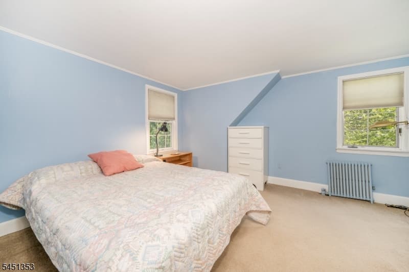14 Brook Ct, Summit City, Union photo 25