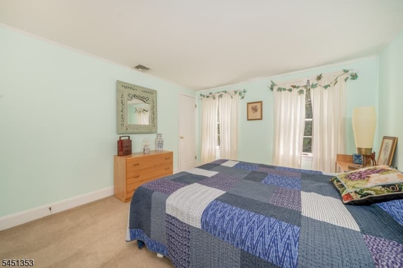 14 Brook Ct, Summit City, Union photo 27