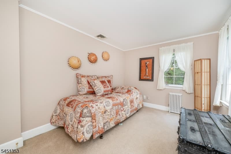 14 Brook Ct, Summit City, Union photo 29