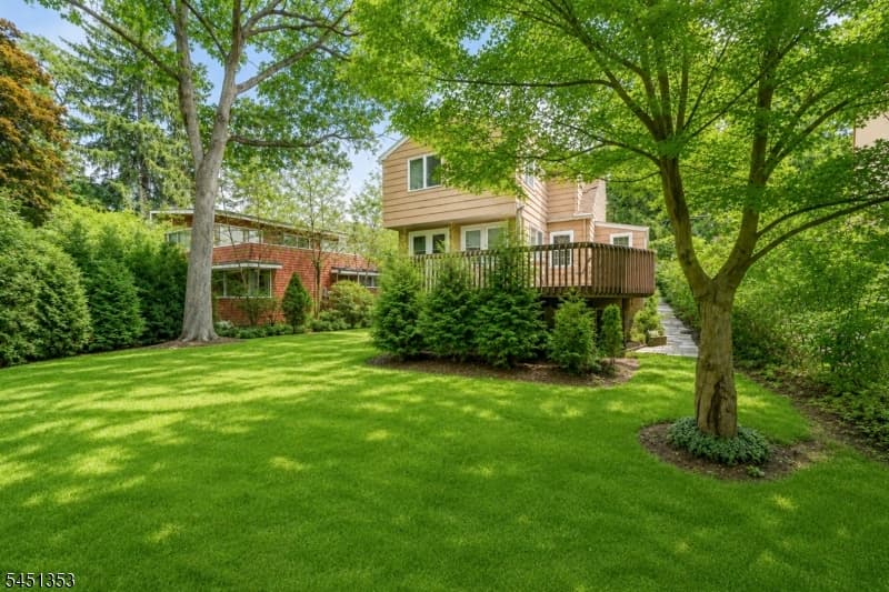 14 Brook Ct, Summit City, Union photo 3