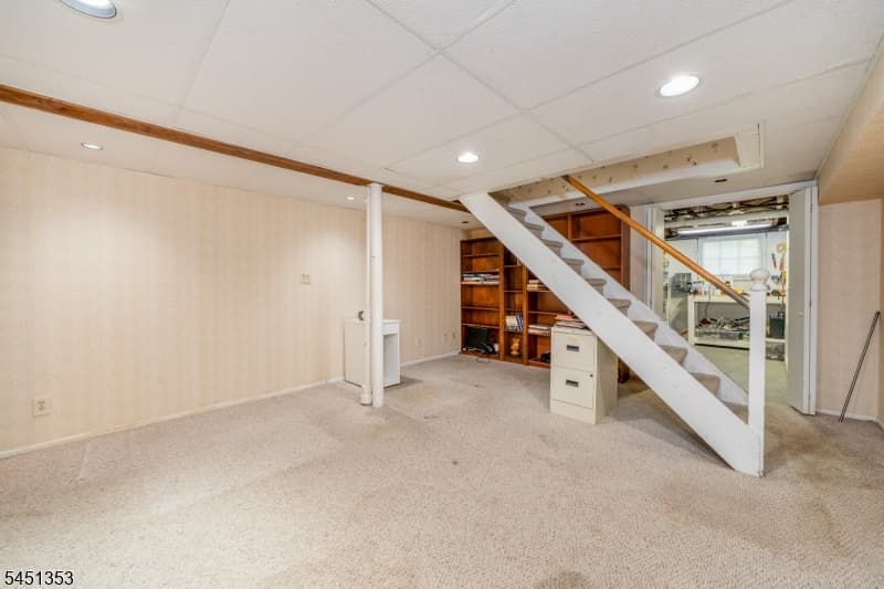 14 Brook Ct, Summit City, Union photo 31