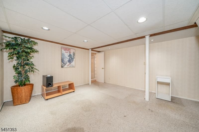 14 Brook Ct, Summit City, Union photo 32