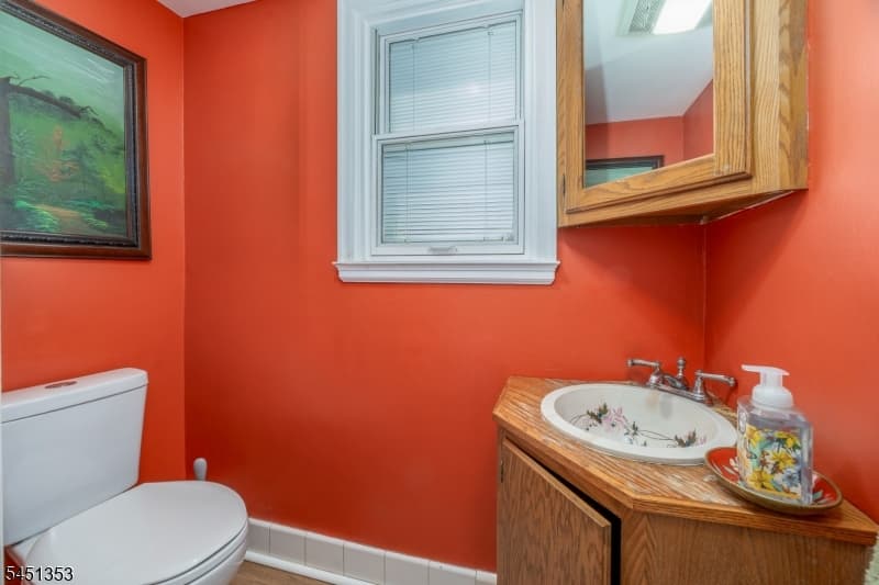 14 Brook Ct, Summit City, Union photo 33