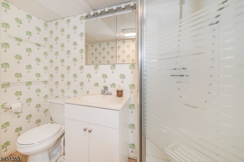 14 Brook Ct, Summit City, Union photo 34