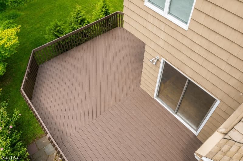 14 Brook Ct, Summit City, Union photo 35