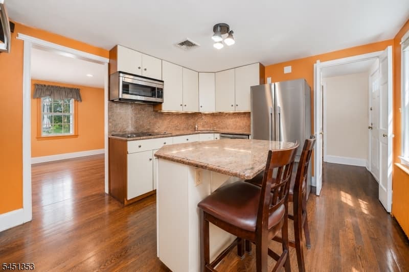 14 Brook Ct, Summit City, Union photo 5