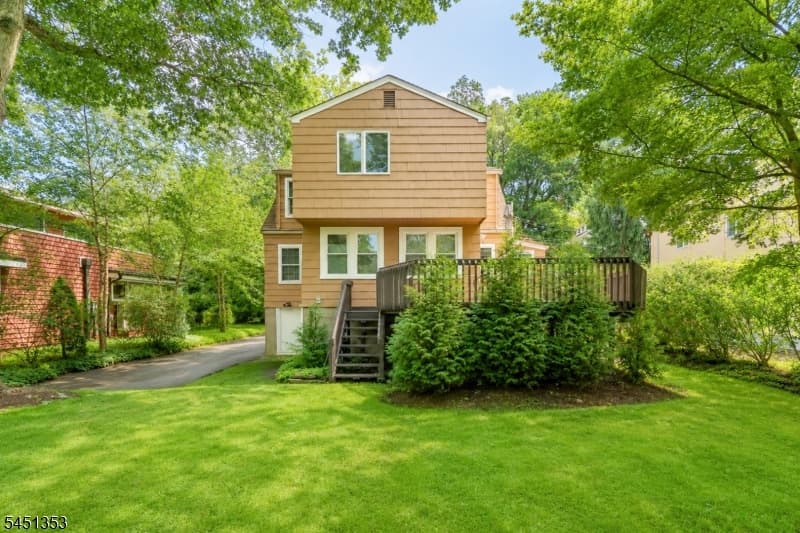 14 Brook Ct, Summit City, Union photo 8