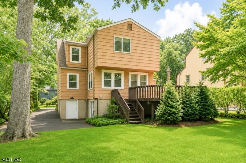 14 Brook Ct, Summit City, Union photo 9