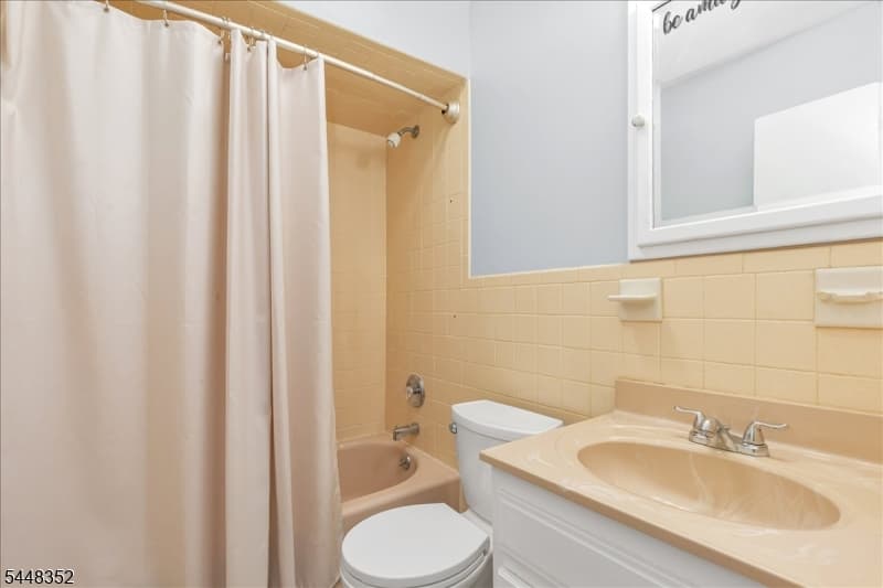 43 Iroquois Rd, Cranford Twp., Union photo 10