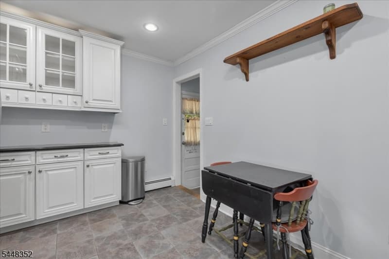 43 Iroquois Rd, Cranford Twp., Union photo 12
