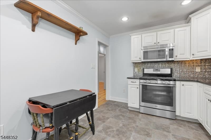 43 Iroquois Rd, Cranford Twp., Union photo 14