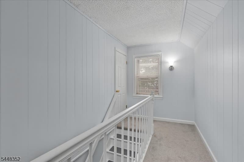 43 Iroquois Rd, Cranford Twp., Union photo 19