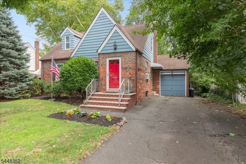 43 Iroquois Rd, Cranford Twp., Union photo 2