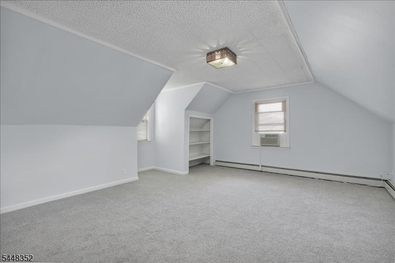 43 Iroquois Rd, Cranford Twp., Union photo 20