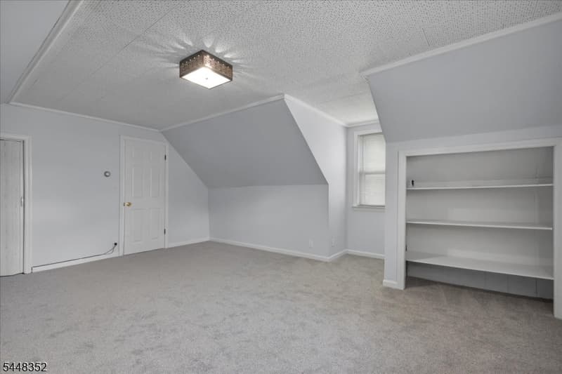 43 Iroquois Rd, Cranford Twp., Union photo 21