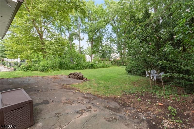 43 Iroquois Rd, Cranford Twp., Union photo 24