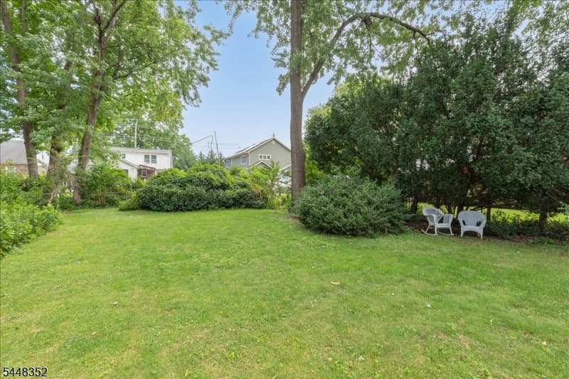 43 Iroquois Rd, Cranford Twp., Union photo 25