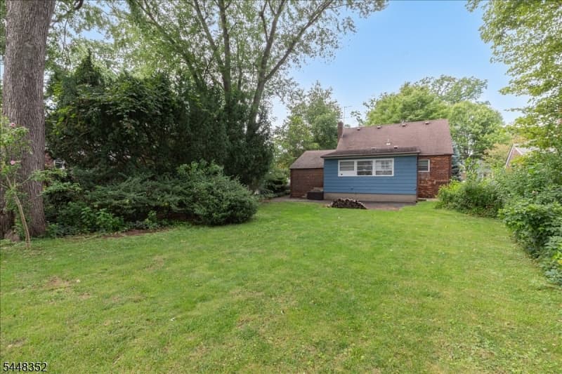 43 Iroquois Rd, Cranford Twp., Union photo 27